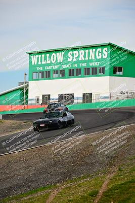 media/Feb-25-2024-Speed Ventures (Sun) [[b9a2a97a4d]]/Red Group/Session 1 (Turns 4 and 5)/